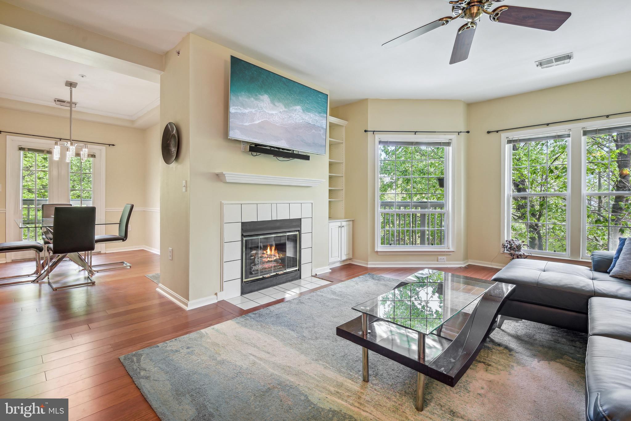 406 KENTLANDS BOULEVARD 304