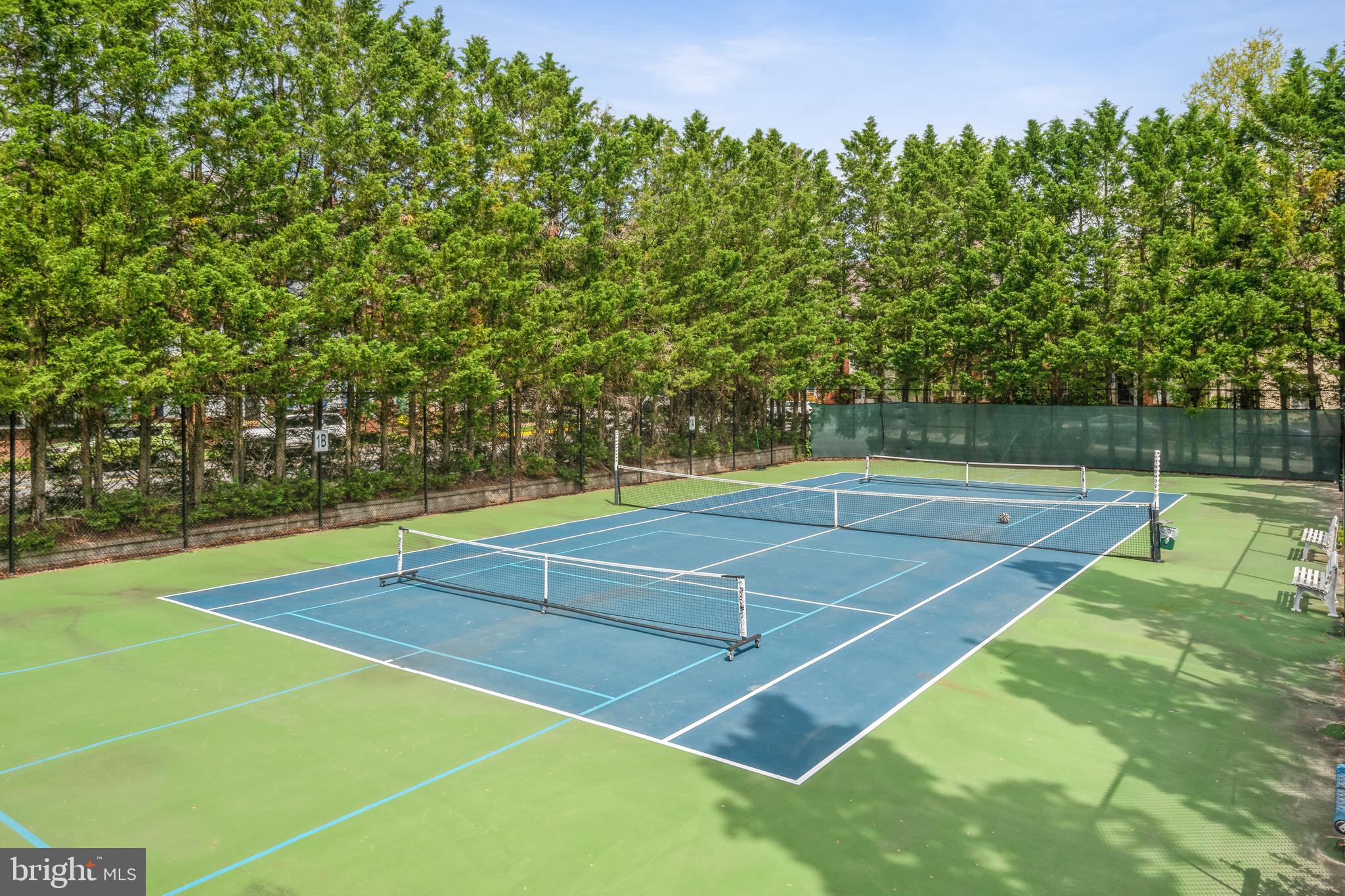 406 KENTLANDS BOULEVARD 304