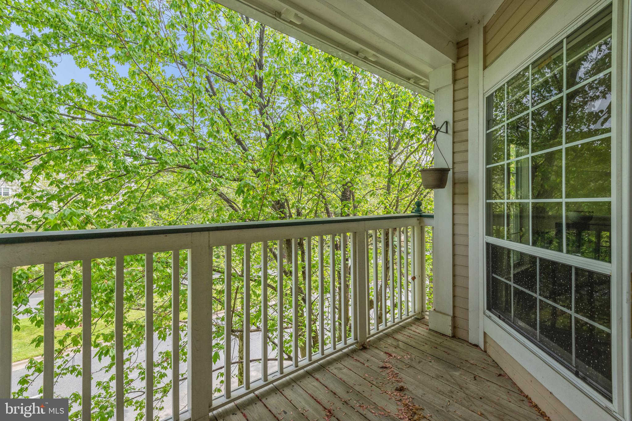 406 KENTLANDS BOULEVARD 304