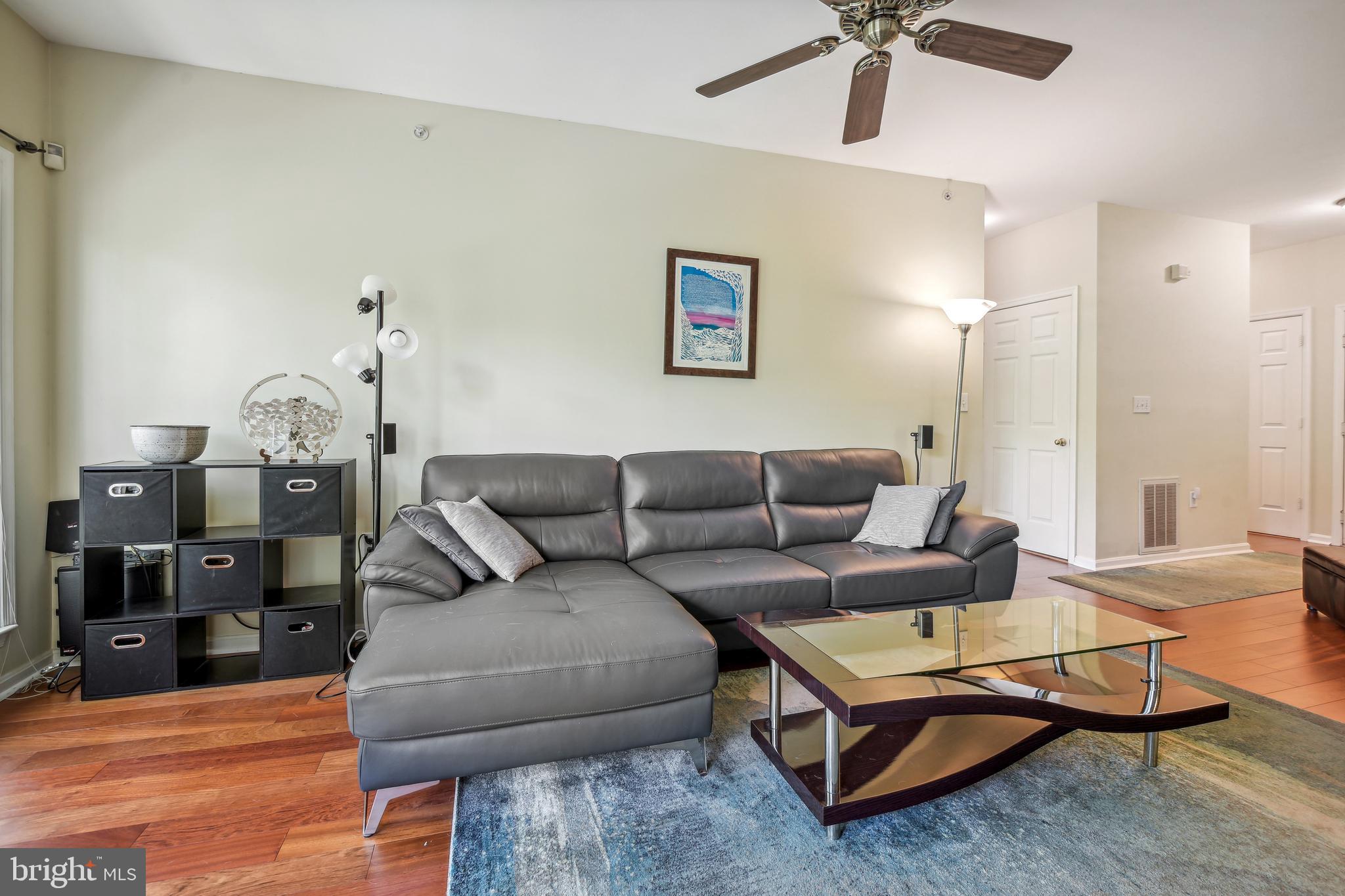 406 KENTLANDS BOULEVARD 304