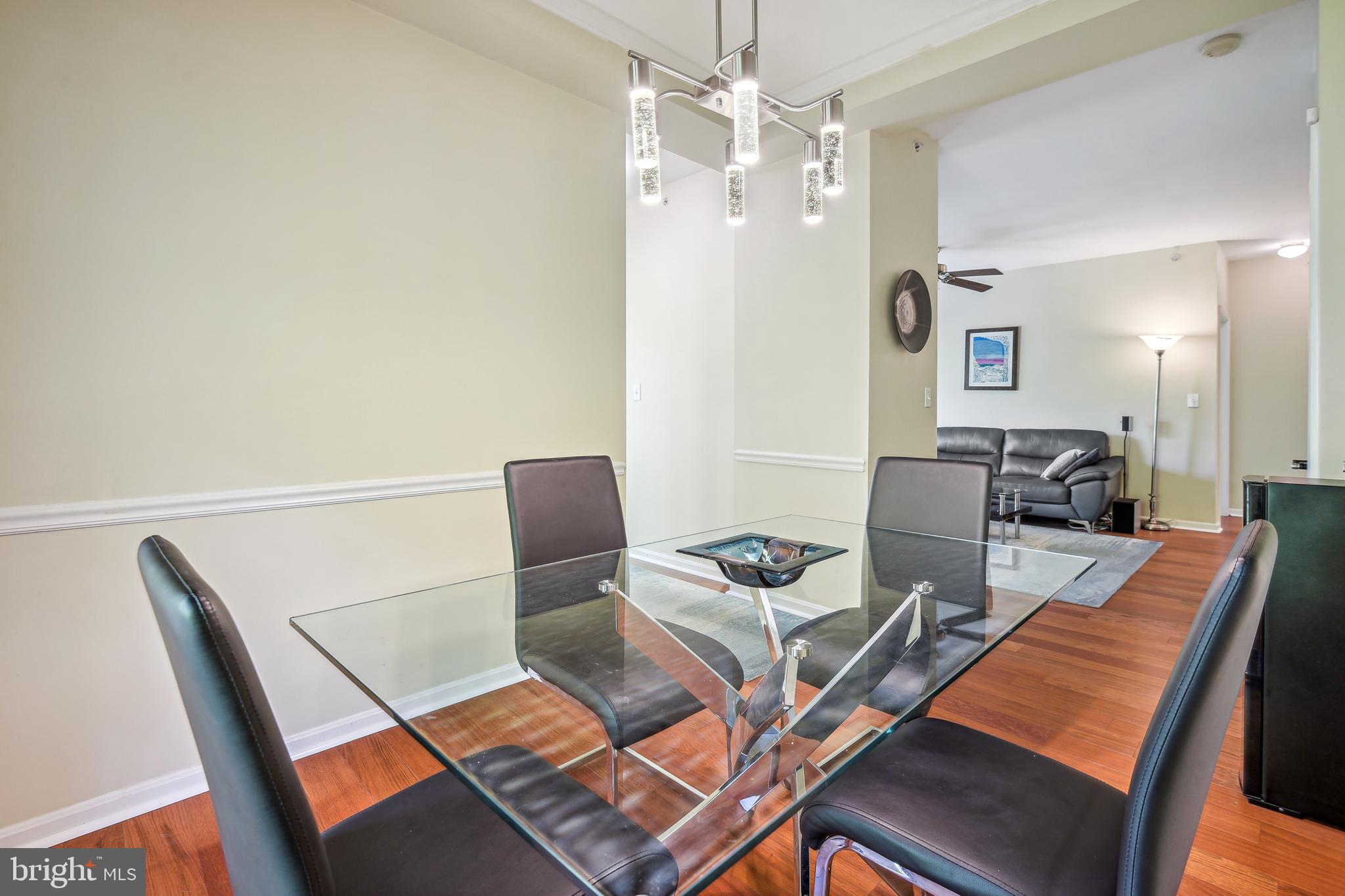 406 KENTLANDS BOULEVARD 304