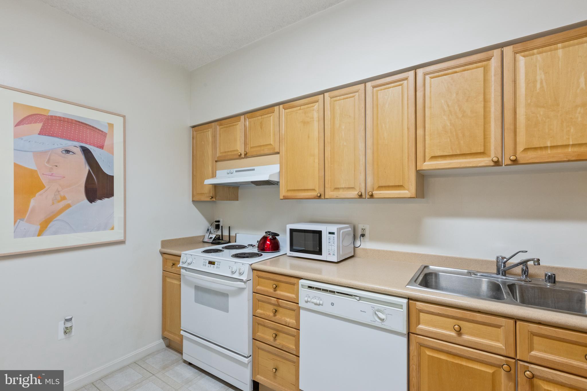 3200 N LEISURE WORLD BOULEVARD 1014