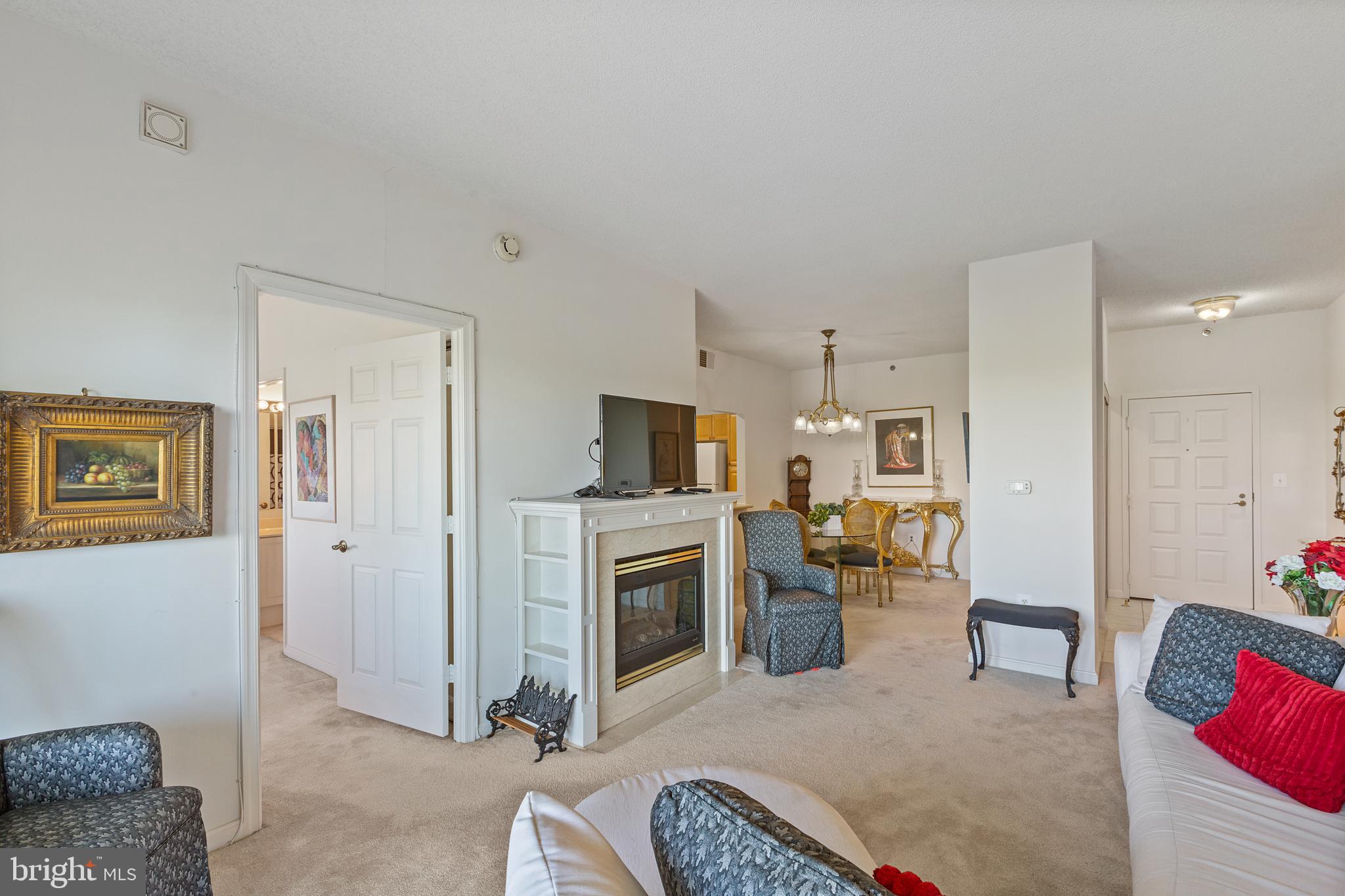3200 N LEISURE WORLD BOULEVARD 1014