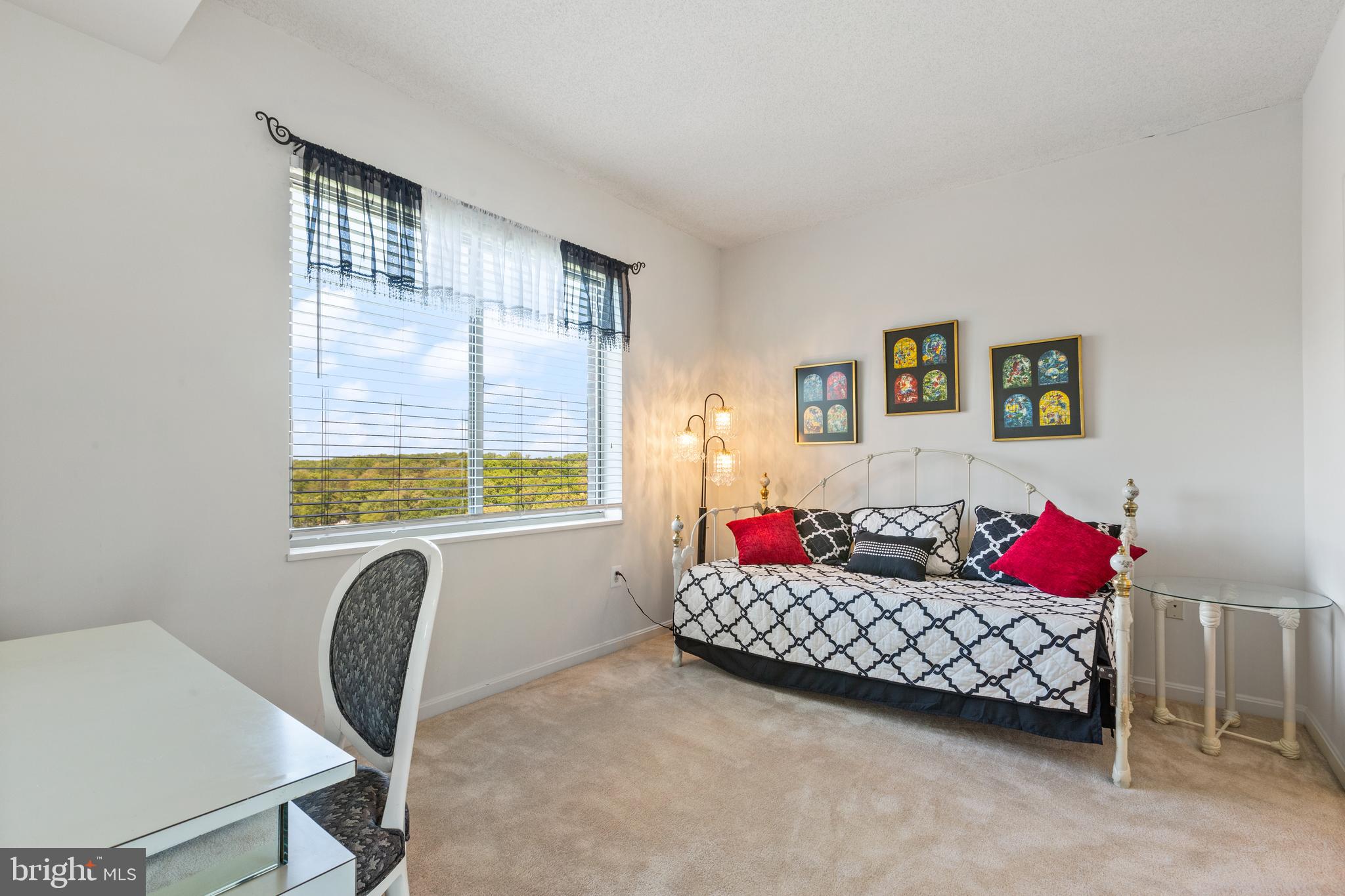 3200 N LEISURE WORLD BOULEVARD 1014