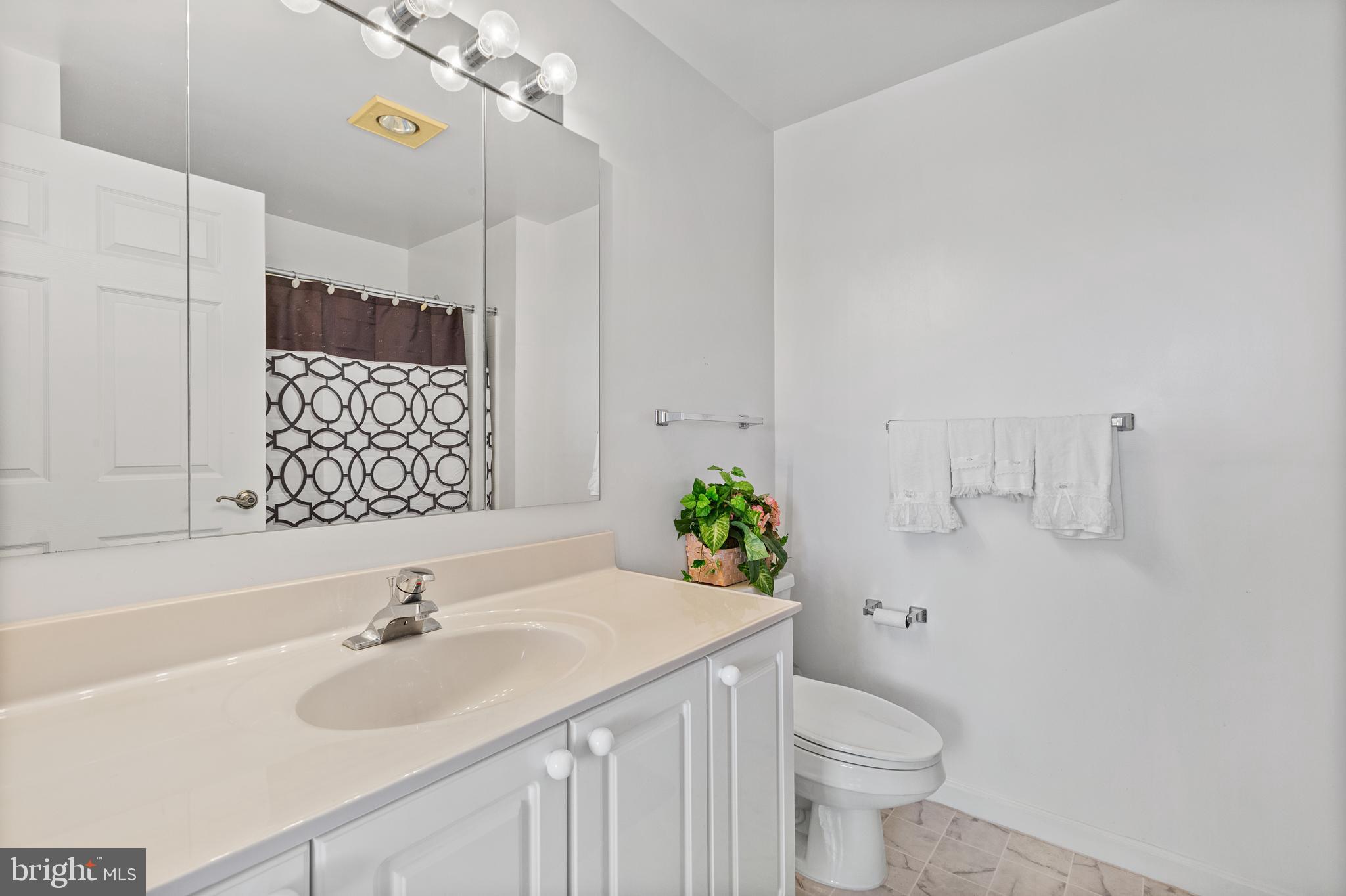 3200 N LEISURE WORLD BOULEVARD 1014