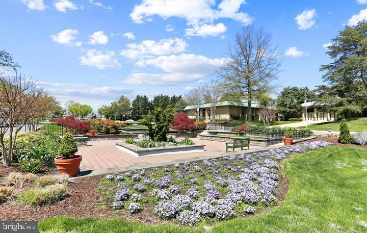 3200 N LEISURE WORLD BOULEVARD 1014