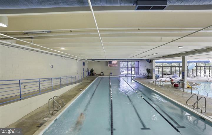 3200 N LEISURE WORLD BOULEVARD 1014