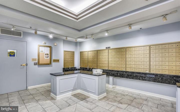 3200 N LEISURE WORLD BOULEVARD 1014