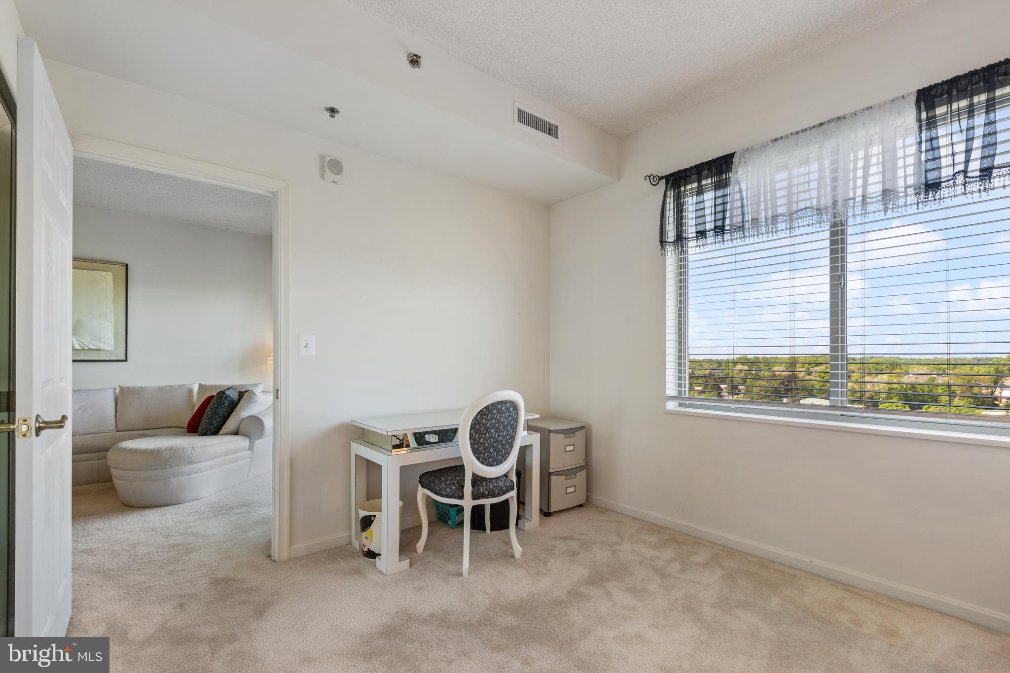 3200 N LEISURE WORLD BOULEVARD 1014