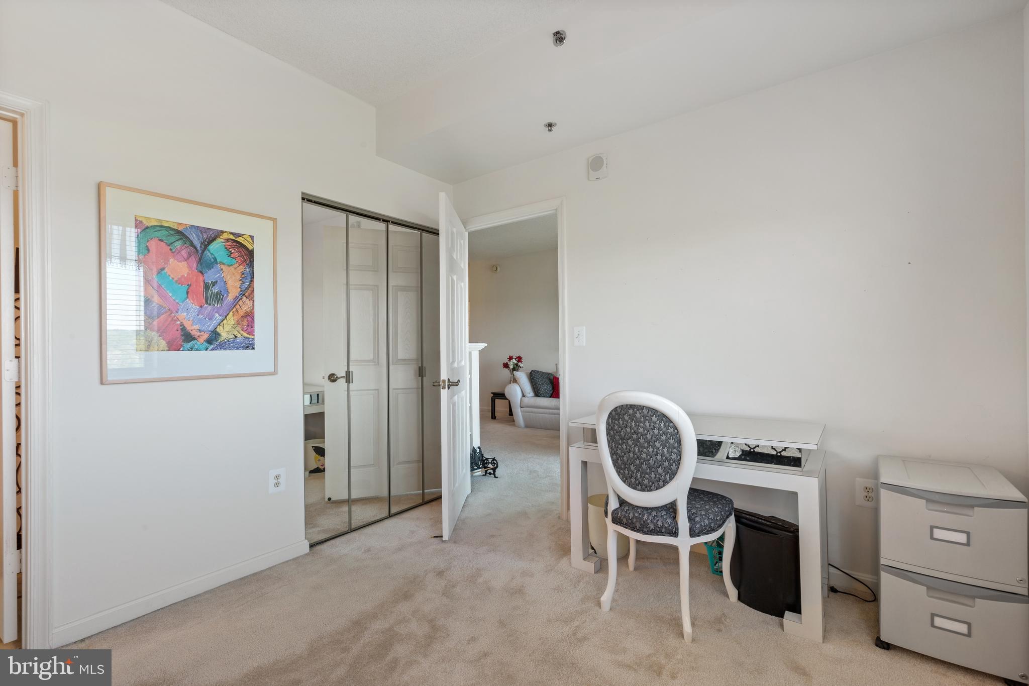 3200 N LEISURE WORLD BOULEVARD 1014