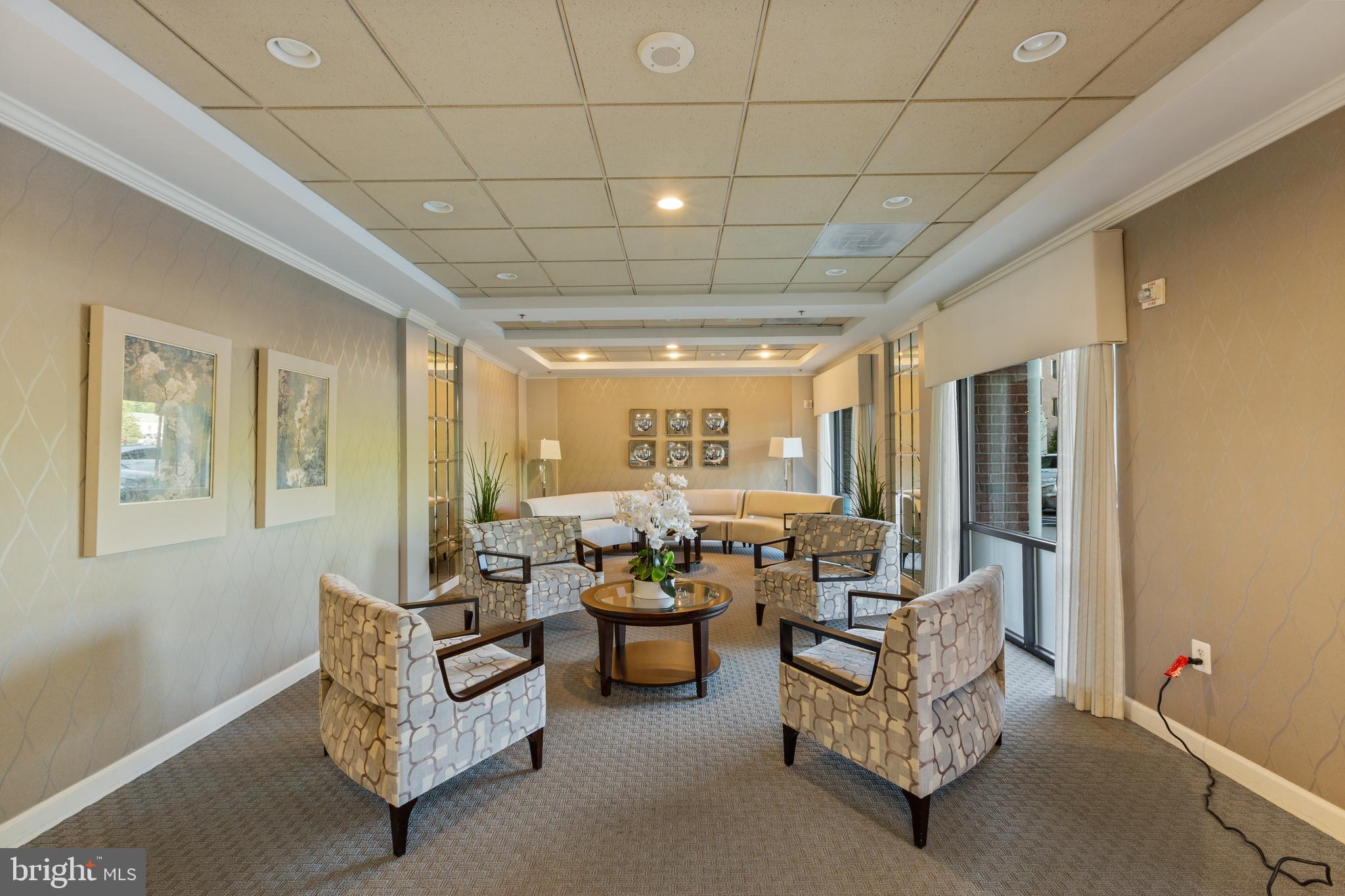 3200 N LEISURE WORLD BOULEVARD 1014