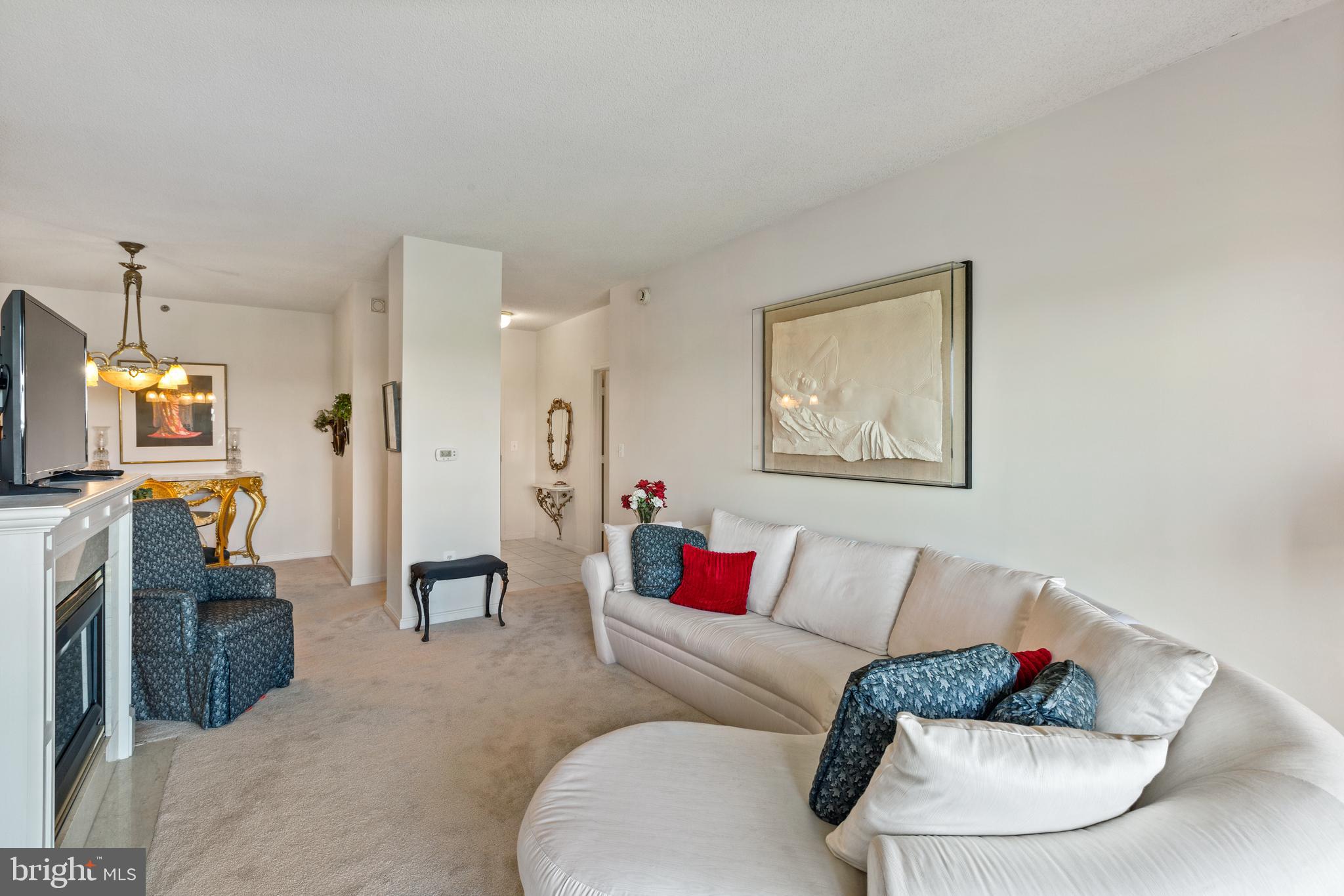 3200 N LEISURE WORLD BOULEVARD 1014