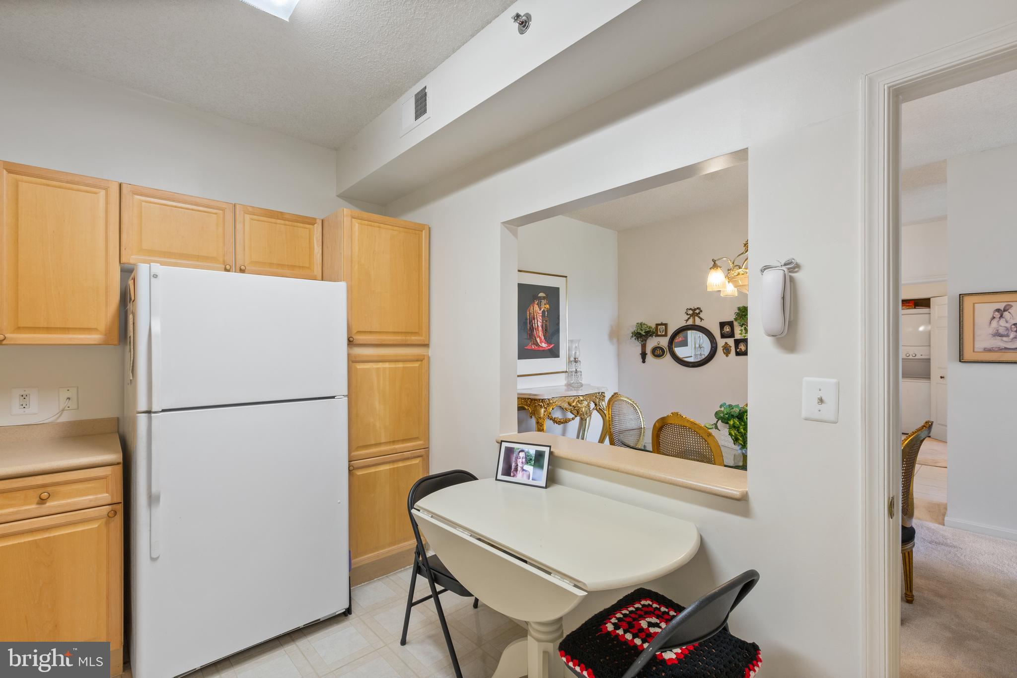 3200 N LEISURE WORLD BOULEVARD 1014