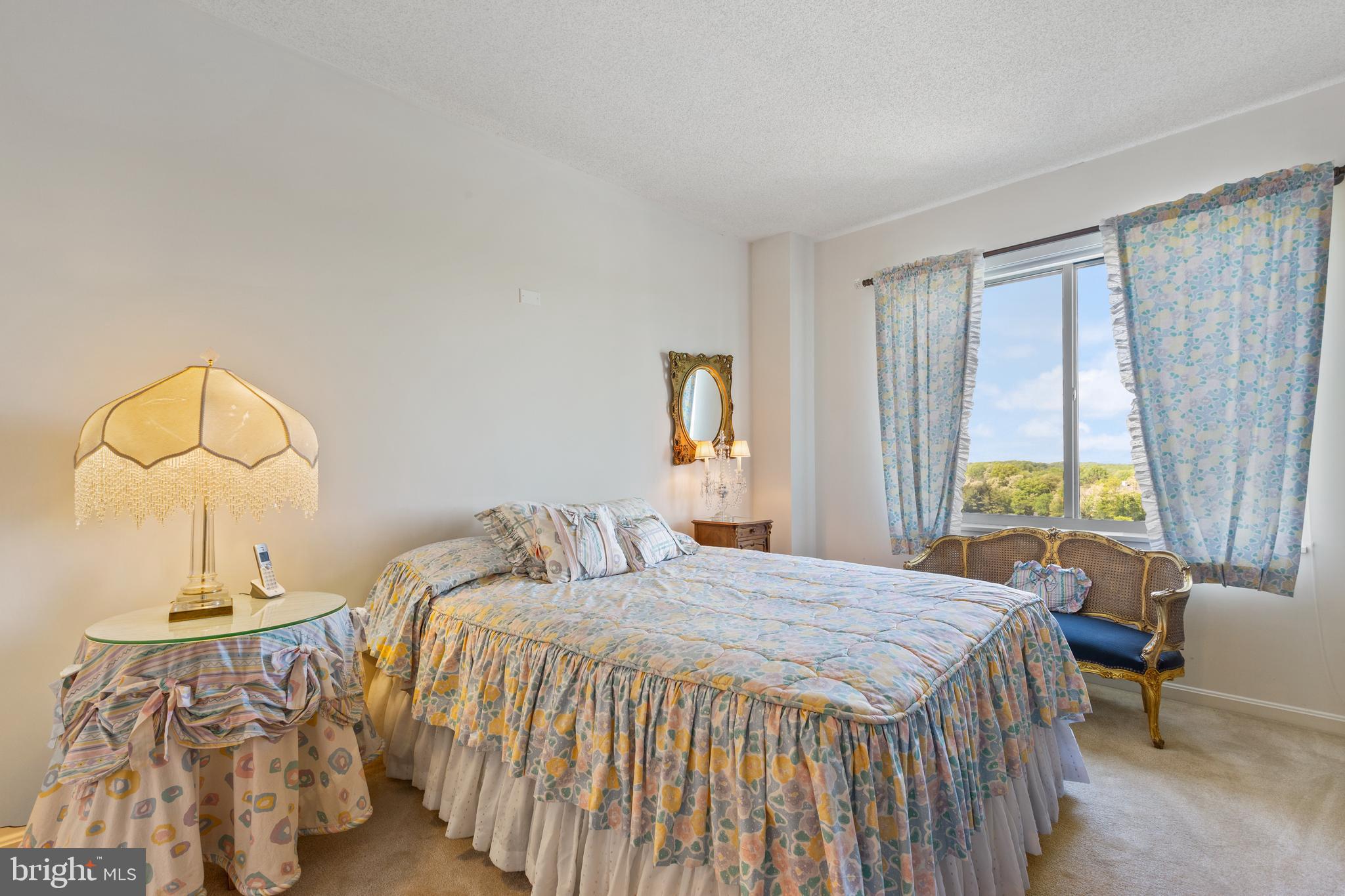 3200 N LEISURE WORLD BOULEVARD 1014