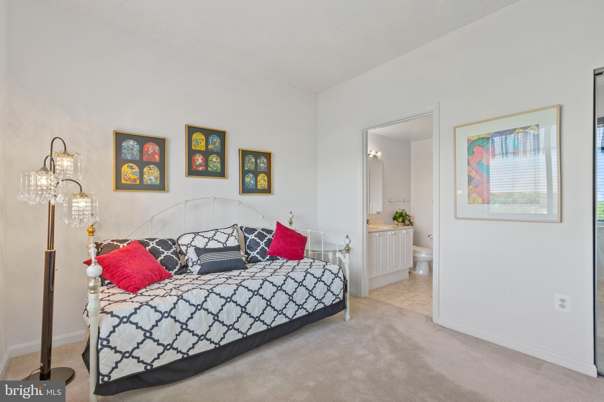 3200 N LEISURE WORLD BOULEVARD 1014