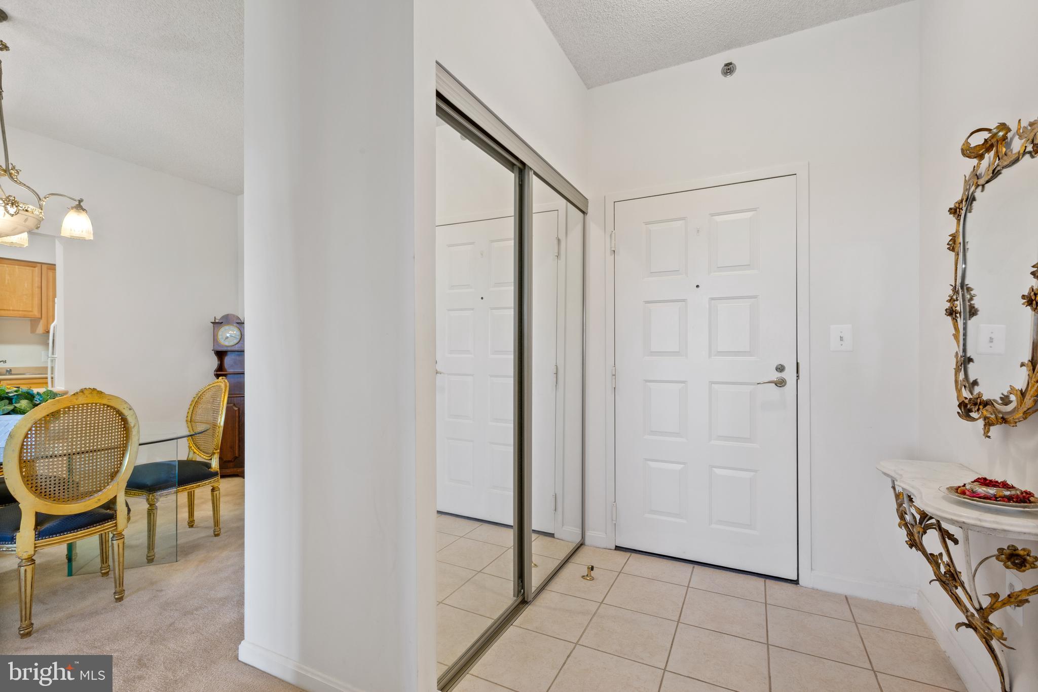 3200 N LEISURE WORLD BOULEVARD 1014