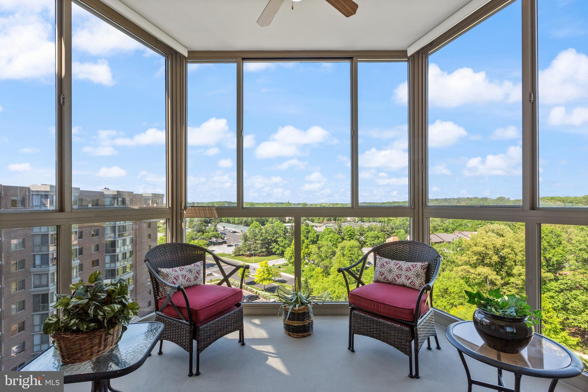 3200 N LEISURE WORLD BOULEVARD 1014