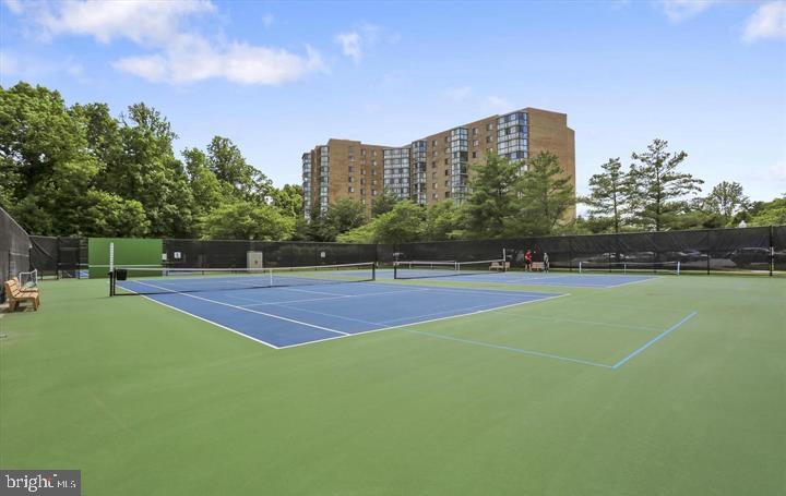 3200 N LEISURE WORLD BOULEVARD 1014