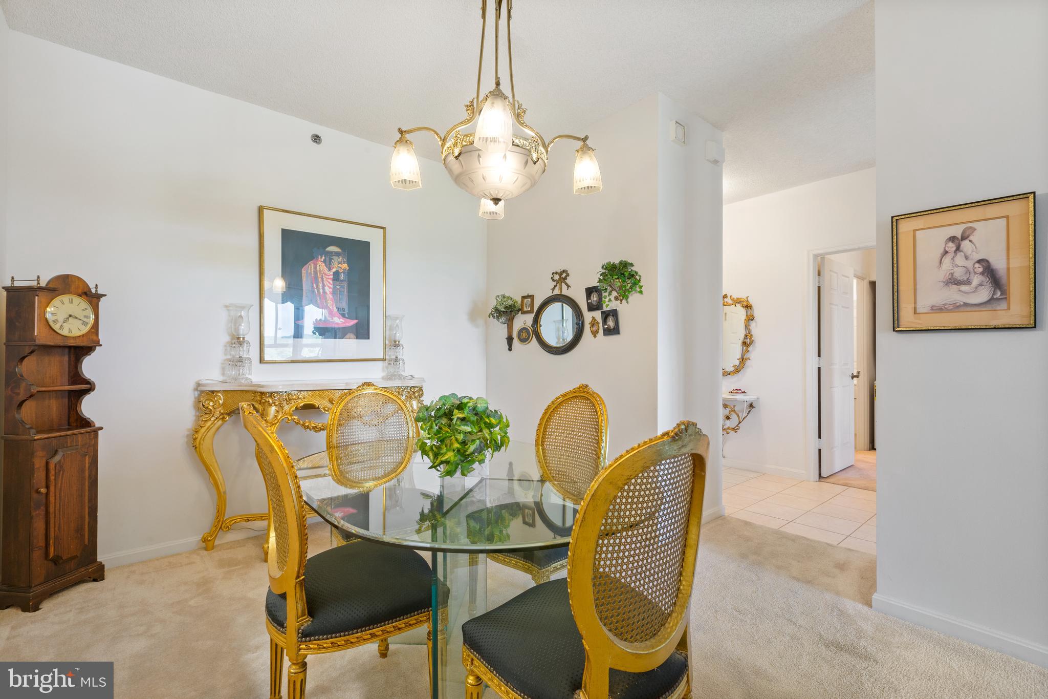3200 N LEISURE WORLD BOULEVARD 1014