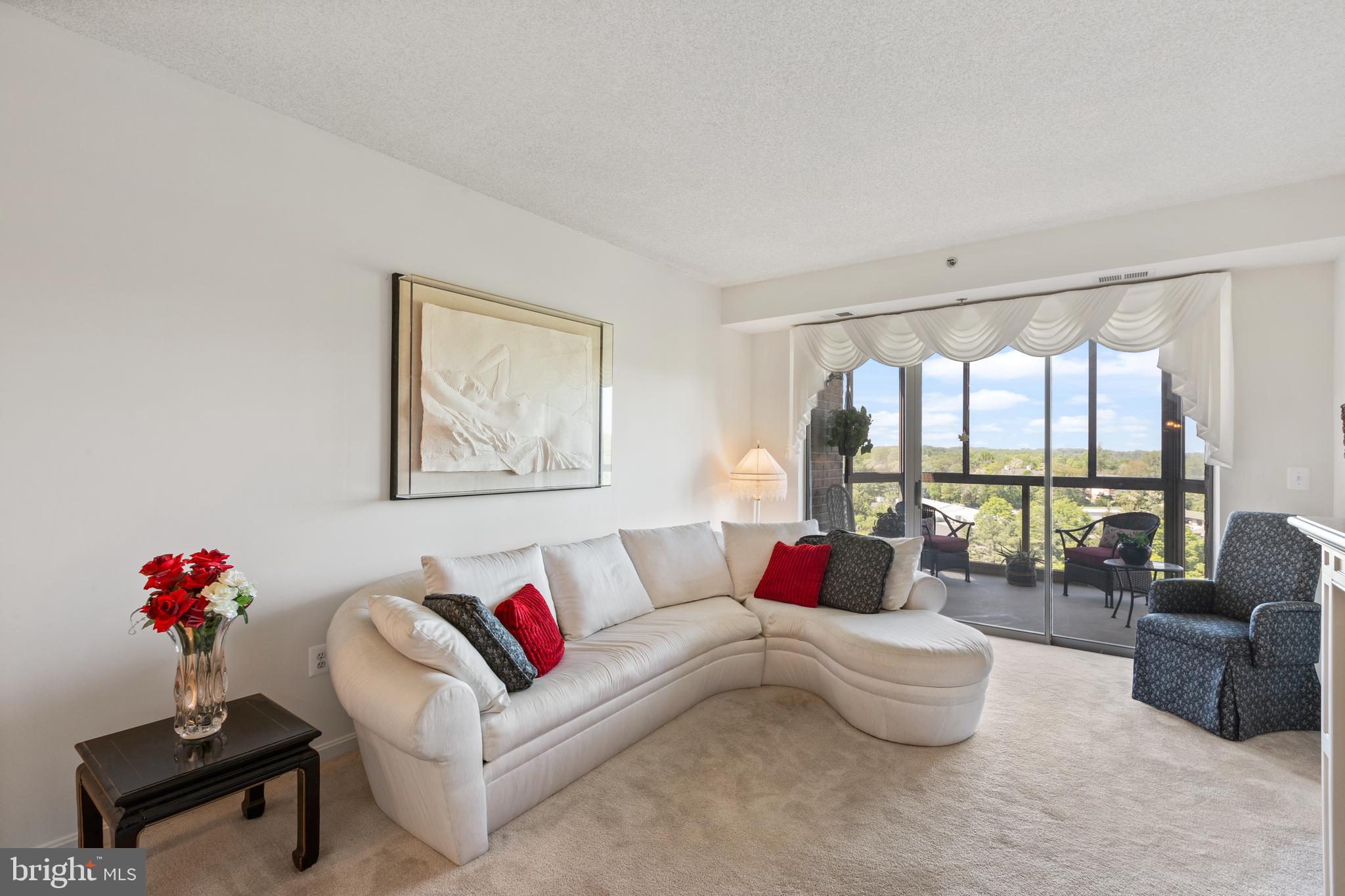 3200 N LEISURE WORLD BOULEVARD 1014
