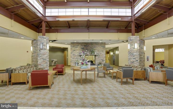 3200 N LEISURE WORLD BOULEVARD 1014