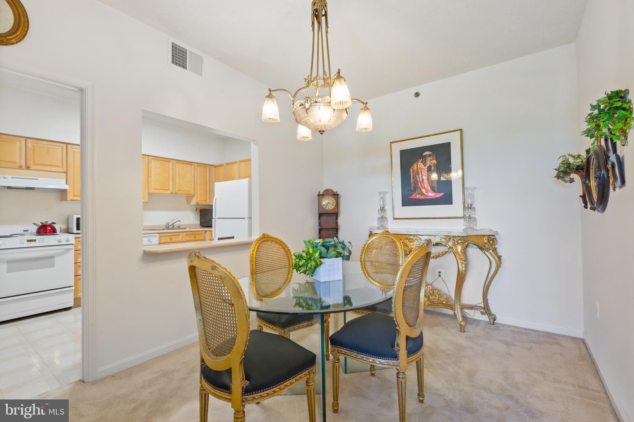 3200 N LEISURE WORLD BOULEVARD 1014