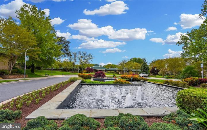 3200 N LEISURE WORLD BOULEVARD 1014