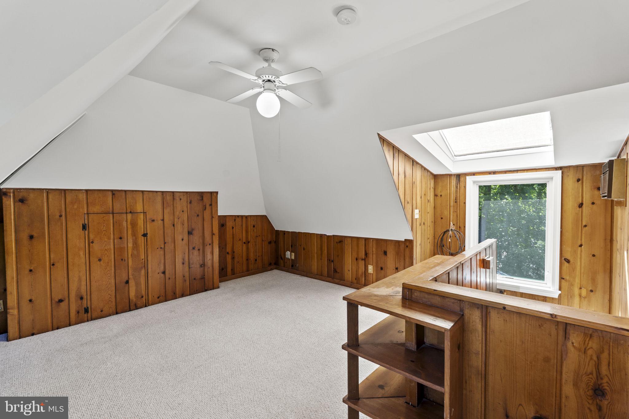 12 WESSEX ROAD