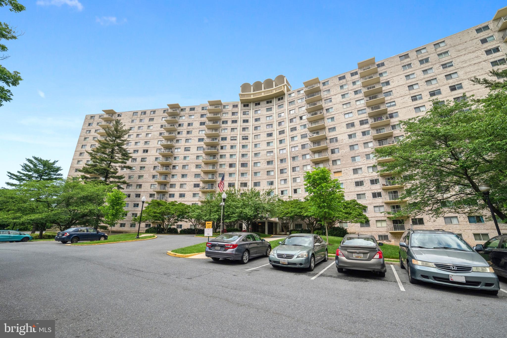 1121 UNIVERSITY BOULEVARD W 1010-B