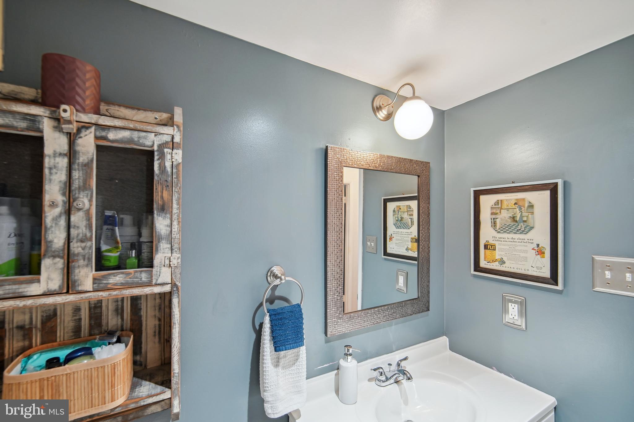 1121 UNIVERSITY BOULEVARD W 1010-B