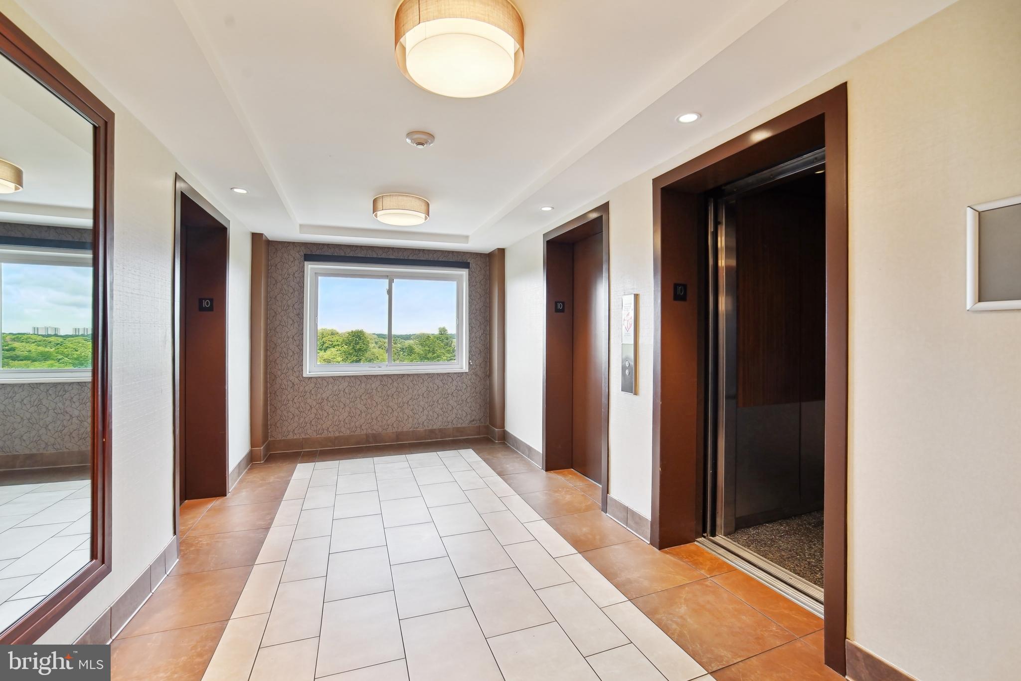 1121 UNIVERSITY BOULEVARD W 1010-B