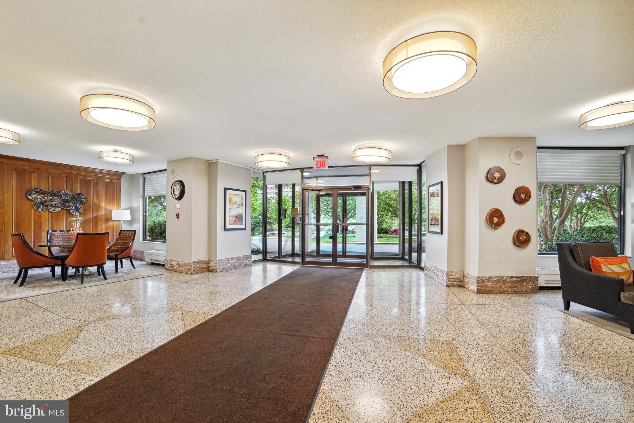 1121 UNIVERSITY BOULEVARD W 1010-B