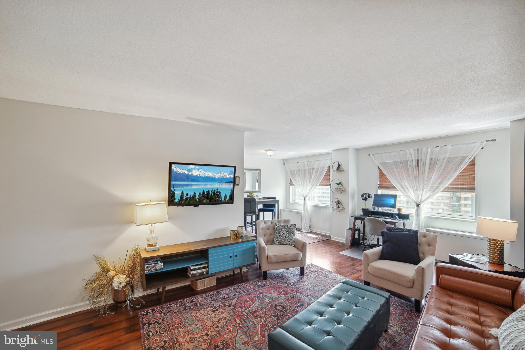 1121 UNIVERSITY BOULEVARD W 1010-B