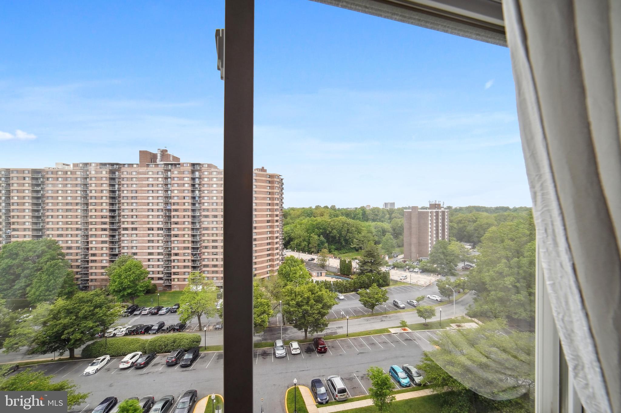 1121 UNIVERSITY BOULEVARD W 1010-B