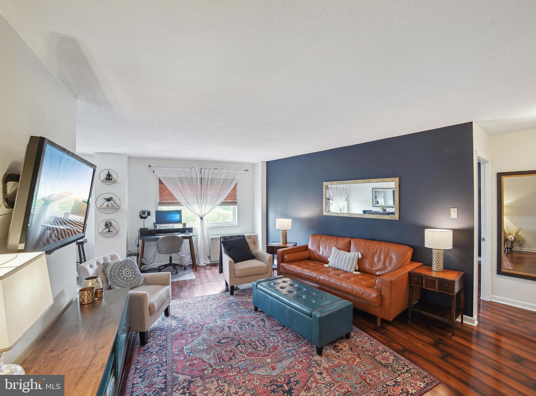 1121 UNIVERSITY BOULEVARD W 1010-B