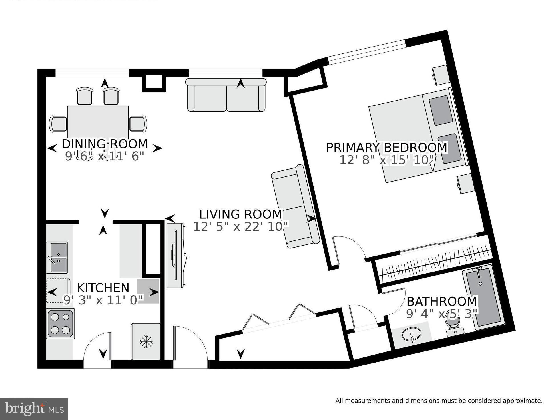 1121 UNIVERSITY BOULEVARD W 1010-B