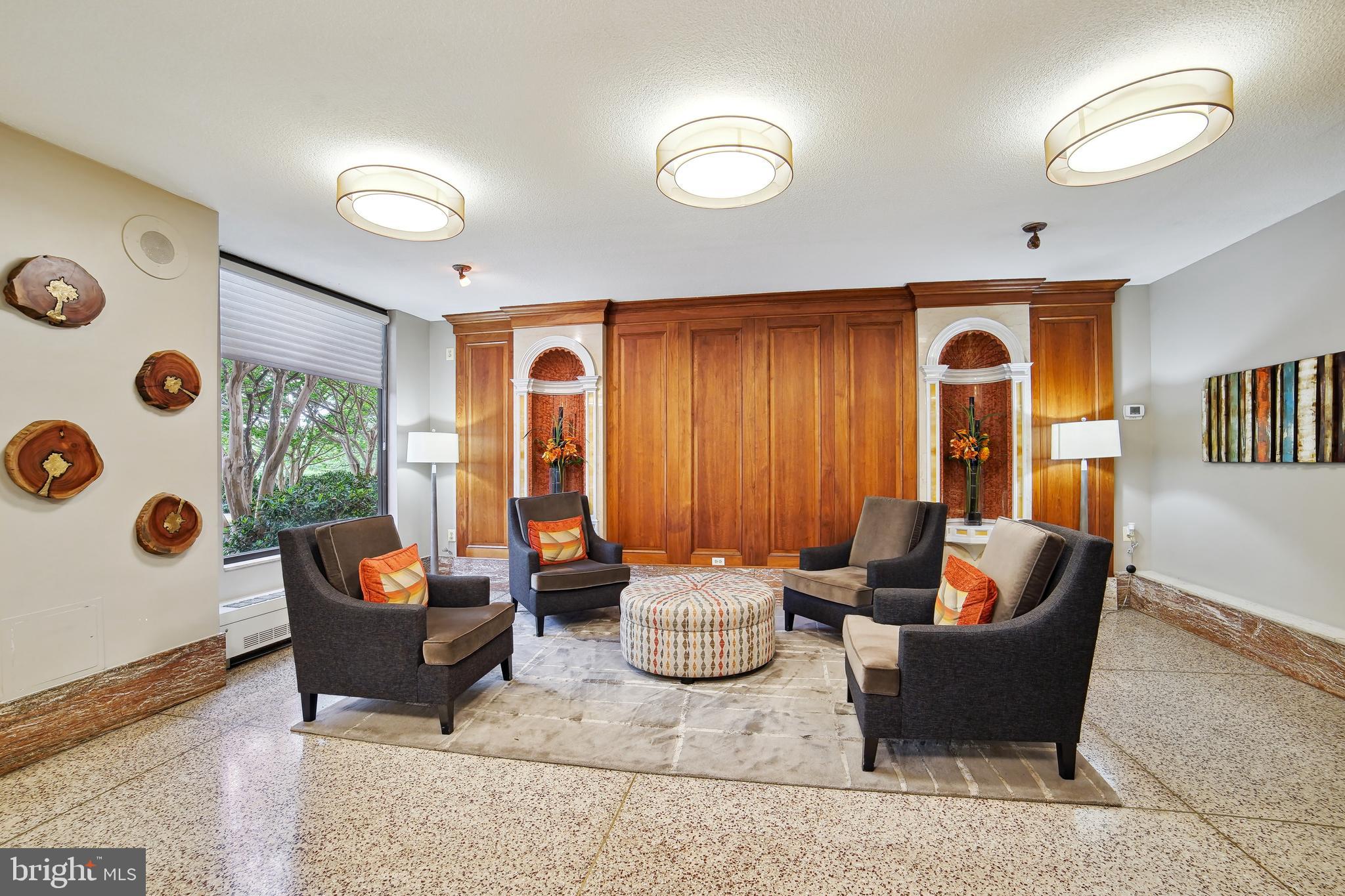 1121 UNIVERSITY BOULEVARD W 1010-B