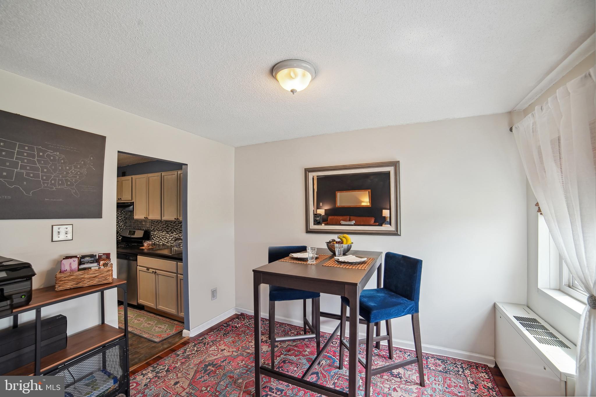 1121 UNIVERSITY BOULEVARD W 1010-B