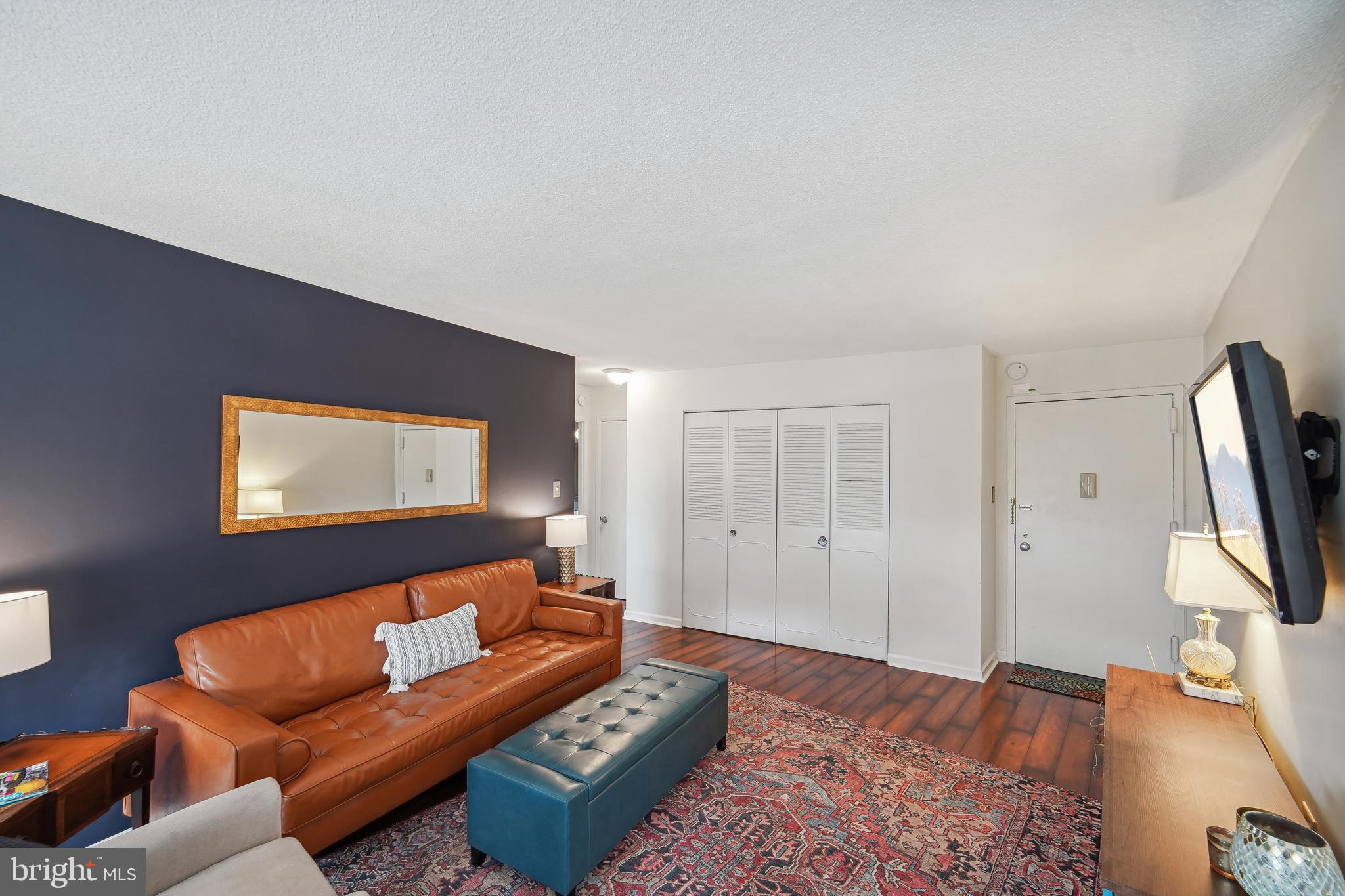 1121 UNIVERSITY BOULEVARD W 1010-B