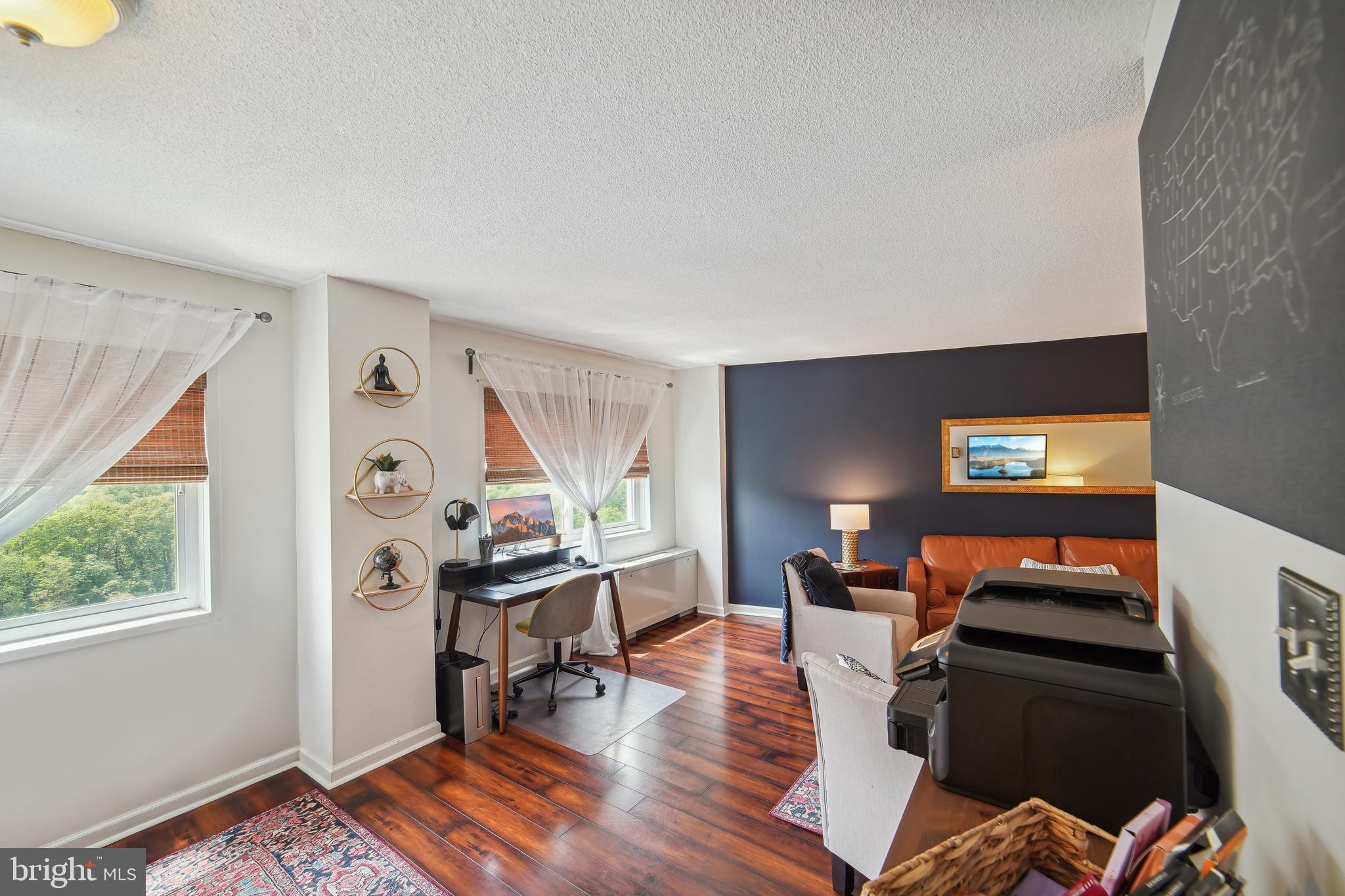 1121 UNIVERSITY BOULEVARD W 1010-B