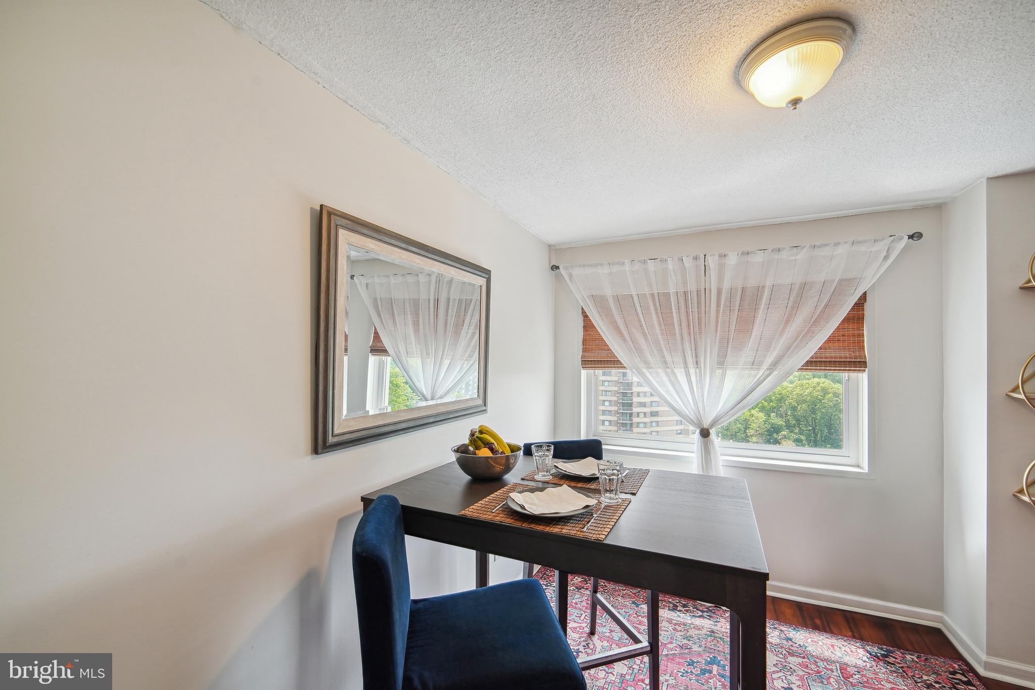 1121 UNIVERSITY BOULEVARD W 1010-B