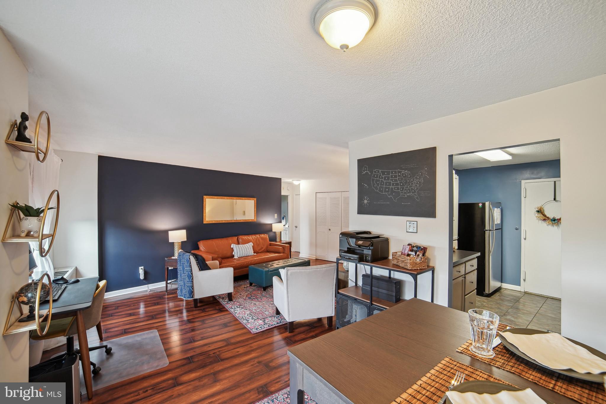 1121 UNIVERSITY BOULEVARD W 1010-B