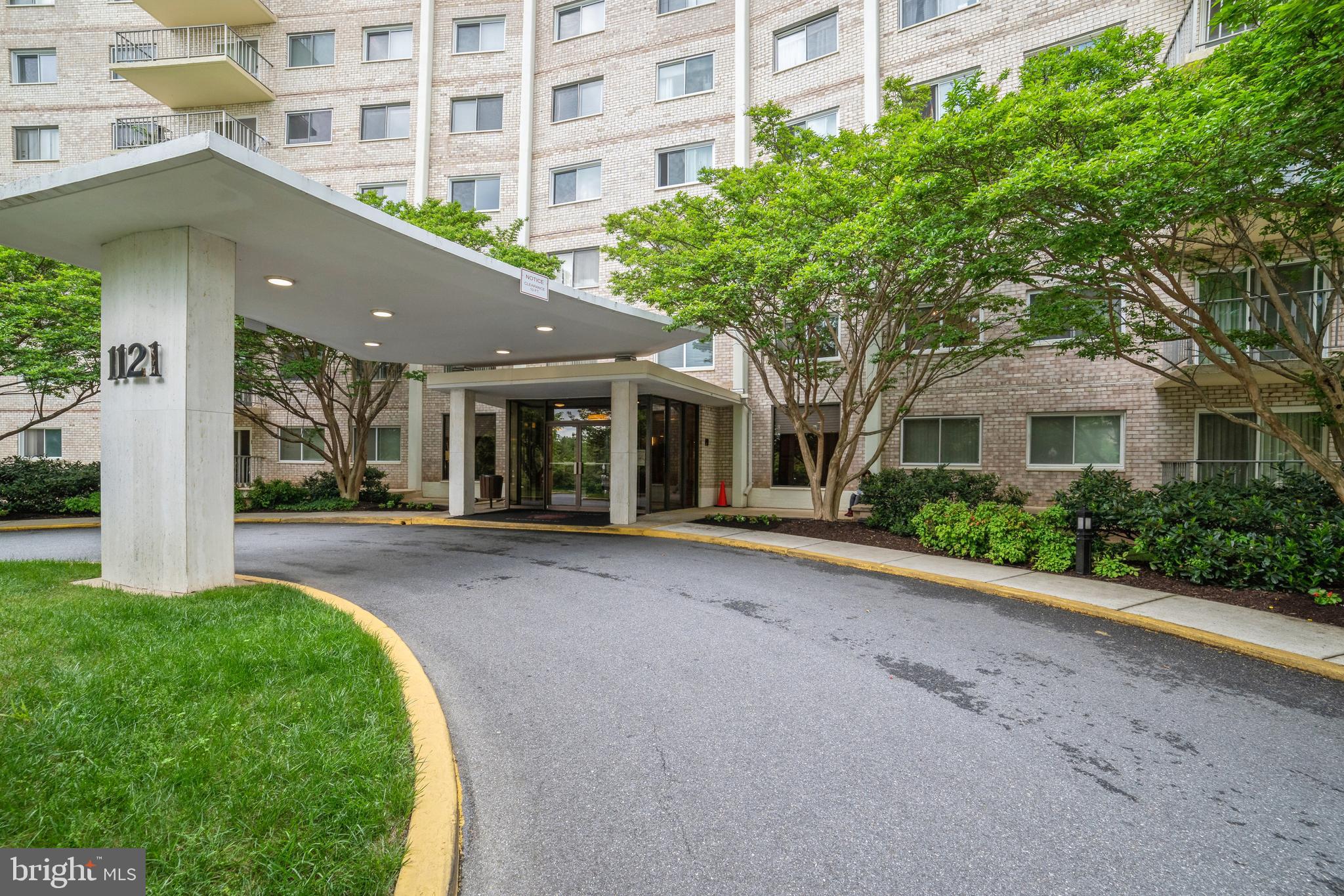 1121 UNIVERSITY BOULEVARD W 1010-B