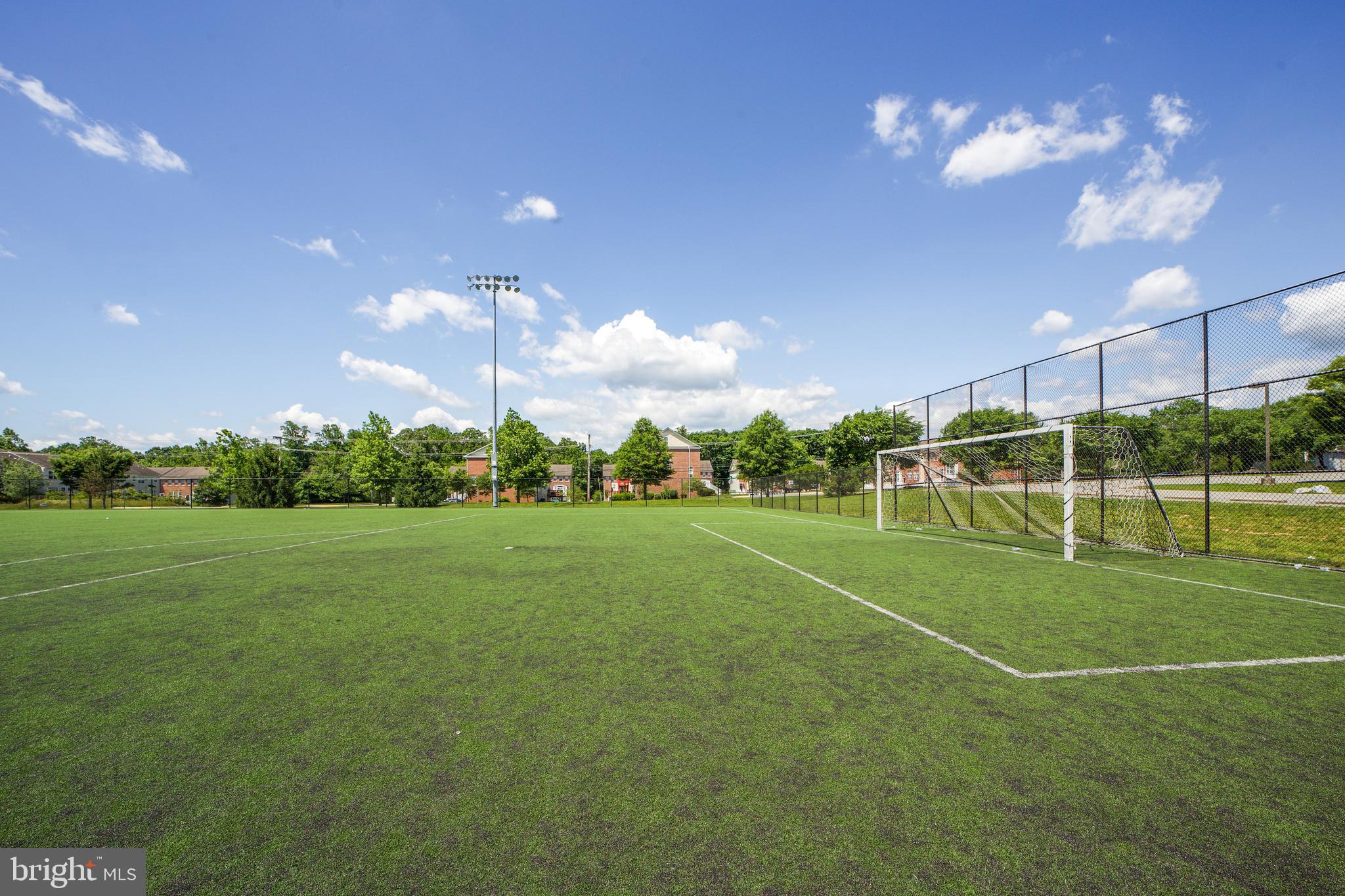 3905 CHELSEA PARK LANE 9