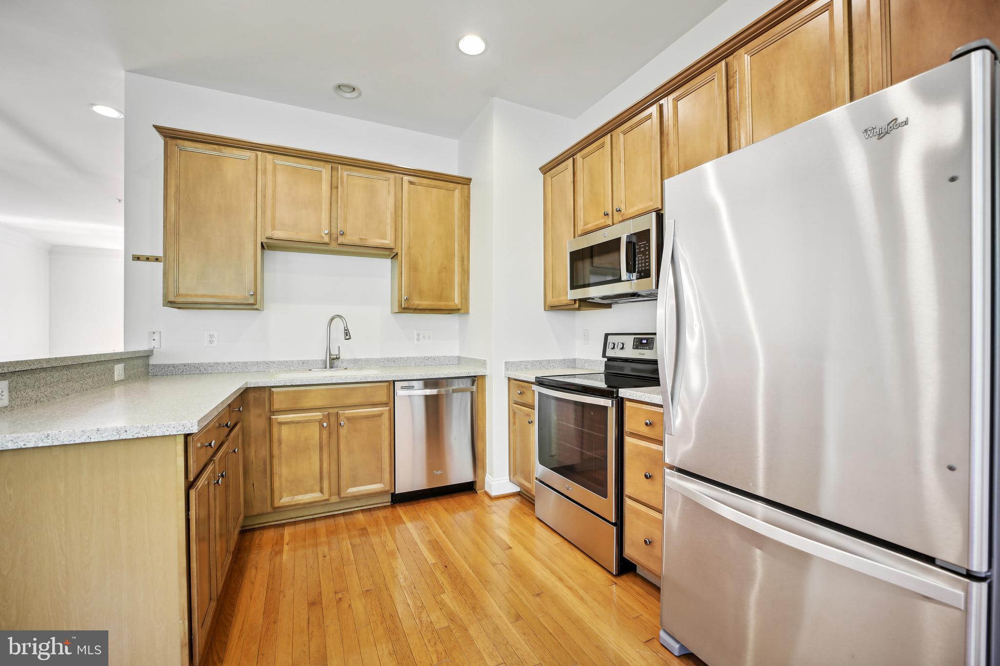 3905 CHELSEA PARK LANE 9