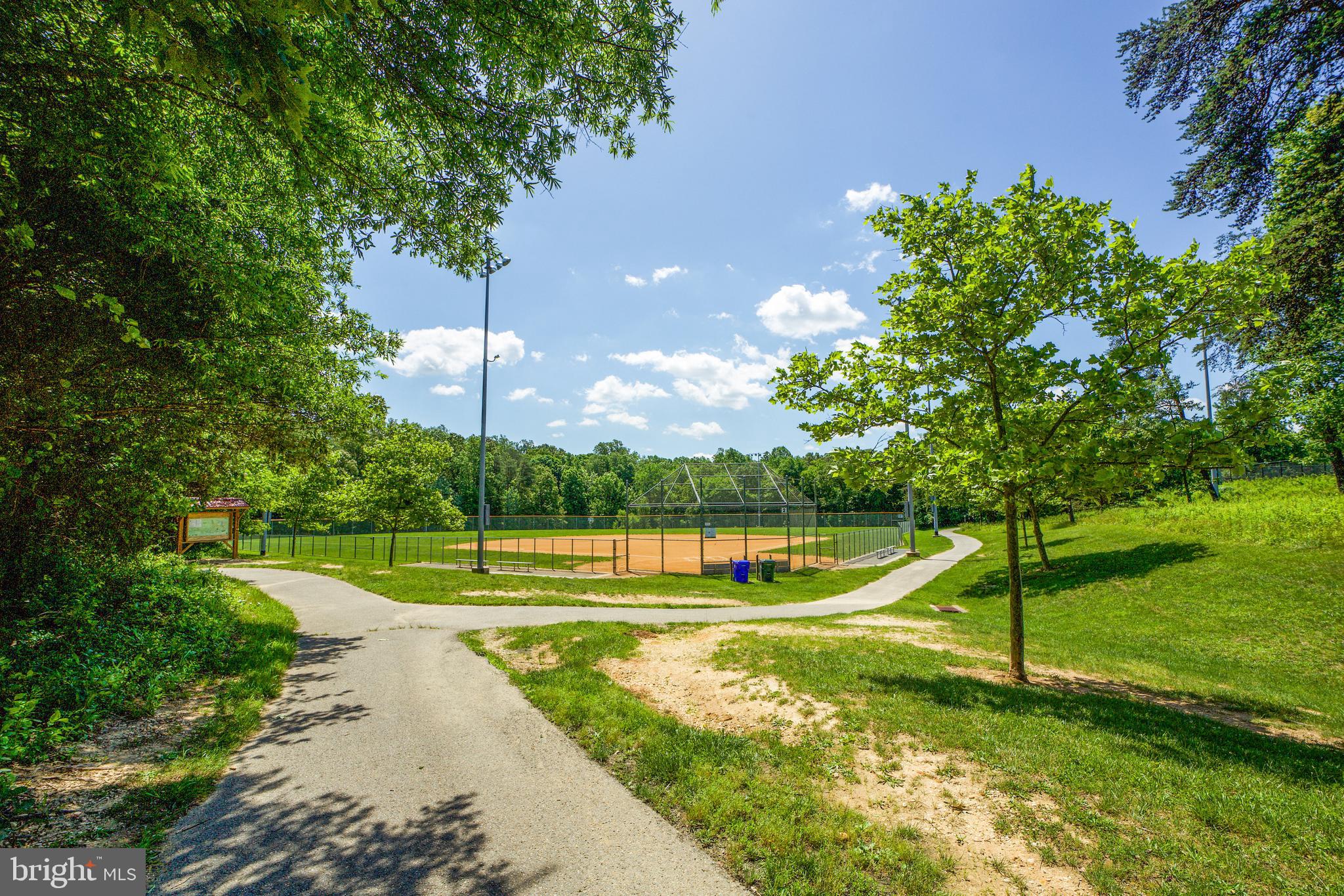 3905 CHELSEA PARK LANE 9