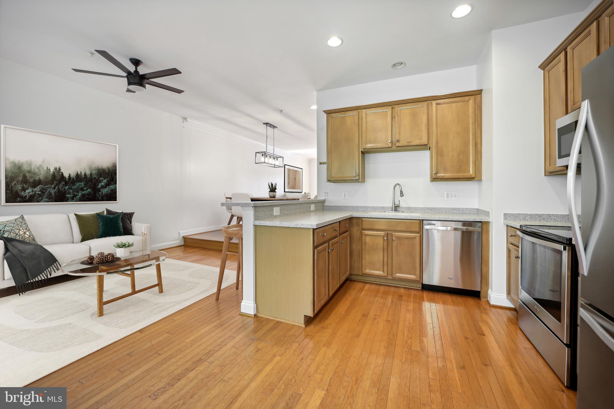 3905 CHELSEA PARK LANE 9