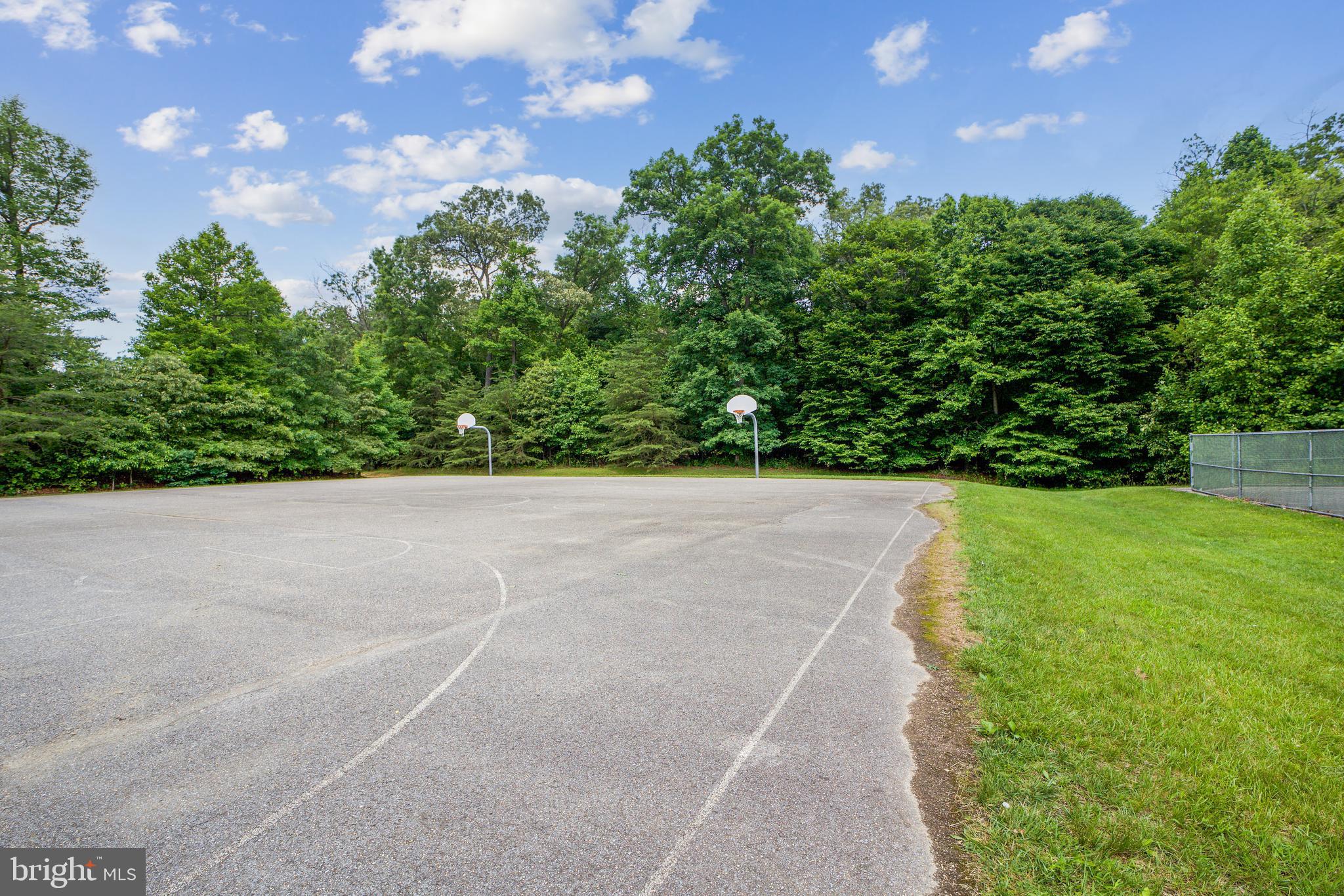 3905 CHELSEA PARK LANE 9