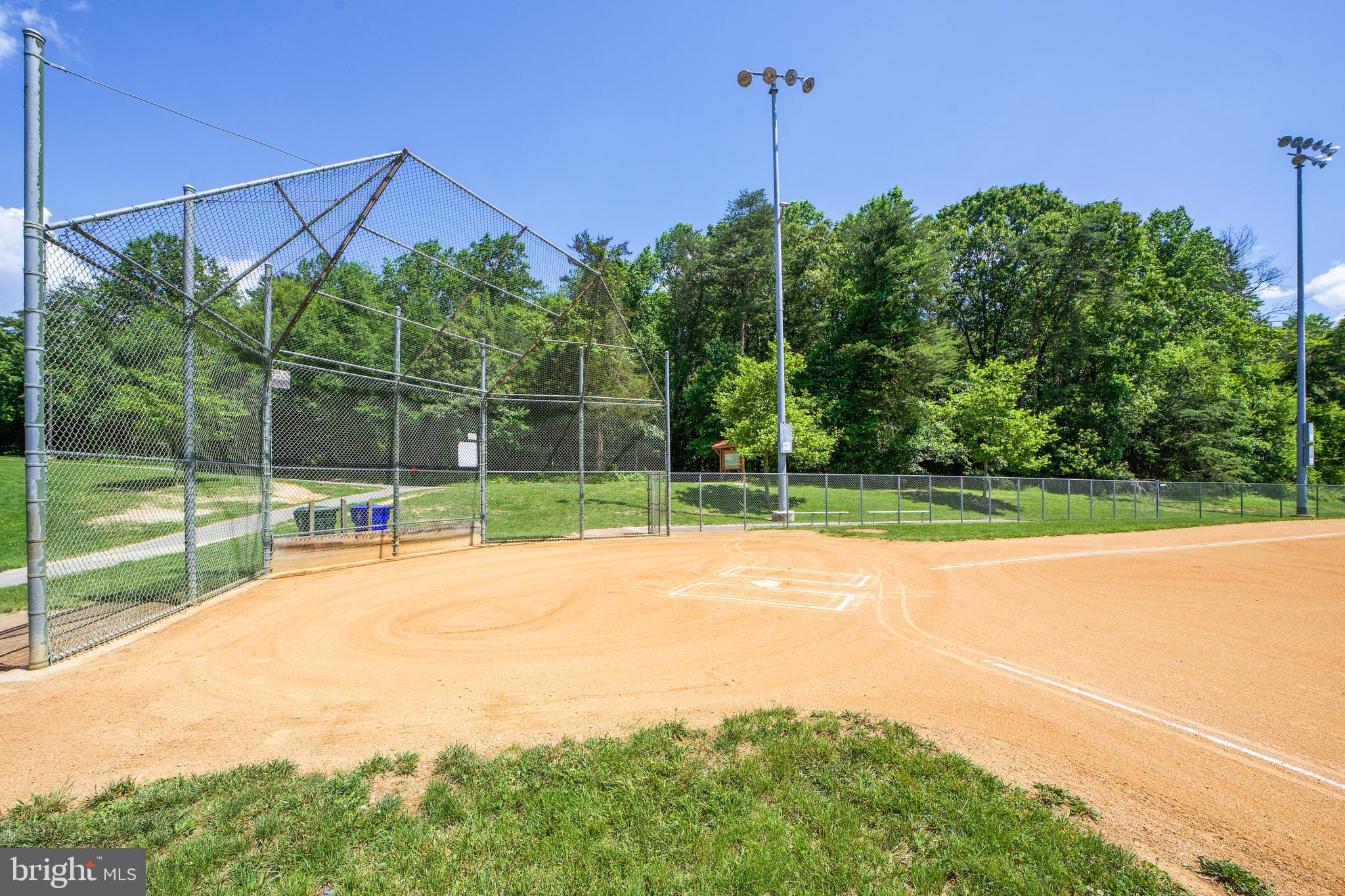3905 CHELSEA PARK LANE 9