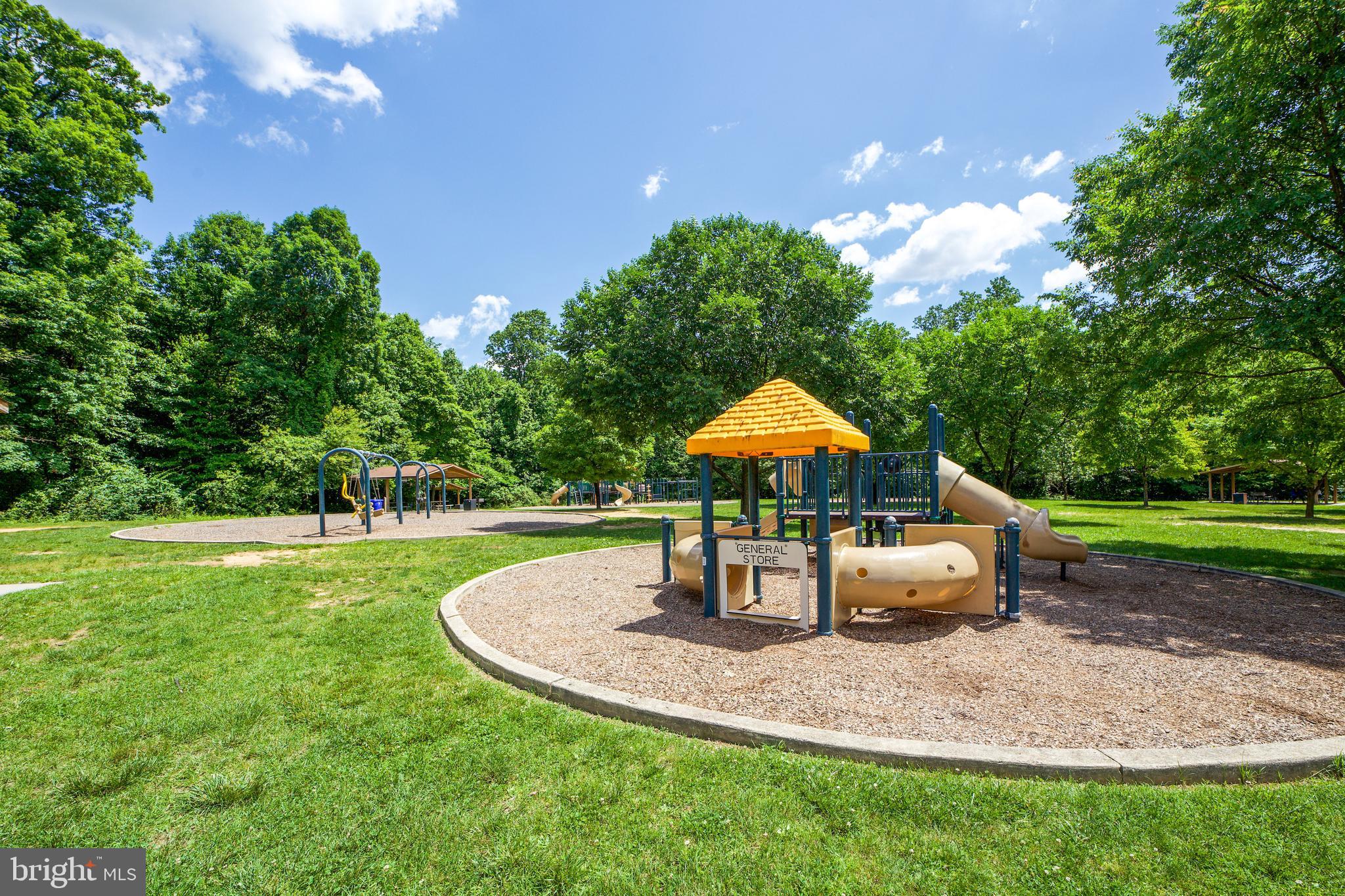 3905 CHELSEA PARK LANE 9